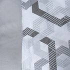 Jogo De Cama King 4 Pçs 150 Fios Super Macio 100% Algodão Fli