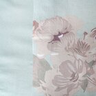 Jogo De Cama King 4 Pçs 150 Fios Super Macio 100% Algodão Gar