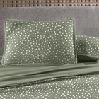 Jogo De Cama King 4 Peças Altenburg Malha Fio Penteado Bits V