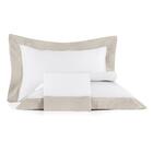 Jogo De Cama King Altenburg 4 Peças Cetim 300 Fios Gama