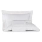 Jogo De Cama King Altenburg Algodão Lux 200 Fios 100% Algodão