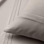 Jogo De Cama King Altenburg Algodão Lux 200 Fios 100% Algodão