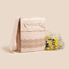 Jogo De Cama King Altenburg Haus Mia Rosa