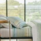 Jogo De Cama King Estampado The Gossip 300 Fios 2 60x2 80 - 1