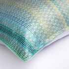 Jogo De Cama King Estampado The Gossip 300 Fios 2 60x2 80 - 1