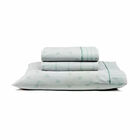 Jogo De Cama King Gil Artex