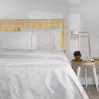 Jogo De Cama King Gil Artex