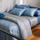 Jogo De Cama King Hudson 300 Fios By The Bed