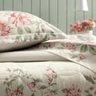 Jogo De Cama King Karsten 180 Fios 4 Peças 100% Algodão - Nao