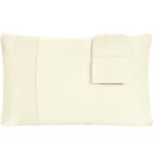 Jogo De Cama King Malha 3 Pçs Bella Cama 100% Algodão 193x203