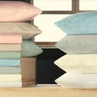 Jogo De Cama King Privilege P. Ajour 200 Fios Andreza - Branco