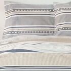 Jogo De Cama King Santista Home Design 4 Peças 100% Algodão -