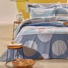 Jogo De Cama King Santista Home Design 4 Peças 100% Algodão -