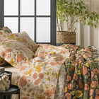 Jogo De Cama - King Size - Total Mix - 180 Fios - Grinalda -