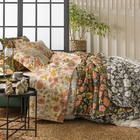 Jogo De Cama - King Size - Total Mix - 180 Fios - Grinalda -