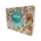 Jogo De Cama - King Size - Total Mix - 180 Fios - Grinalda -