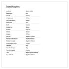 Jogo De Cama King Valentina Jornal Enxovais Aquarela 4 Peças