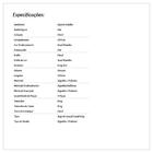 Jogo De Cama Lençol 180 Fios King Primor 04 Peças Campestre