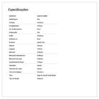 Jogo De Cama Lençol Bouti Queen 04 Peças Rose