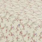 Jogo De Cama Lençol Dallas Casal Padrão Microfibra 3 Peças -