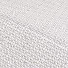 Jogo De Cama Lençol Dallas Solteiro Microfibra 2 Peças - Cáqu