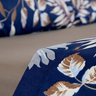 Jogo De Cama Lençol Dreams Casal Padrão 04 Peças Tecido Perca