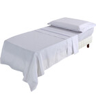 Jogo De Cama Lençol Infantil P/ Mini Cama Montessoriana 3 Peç