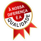 Jogo De Cama Lençol Kids Solteiro Unicórnio 2 Peças  - 100% P