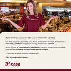 Jogo De Cama Lençol Queen 4 Peças 150 Fios Microfibra Antialé