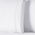 Jogo De Cama Lençol Queen Conforto Percal 300 Fios 3 Peças -