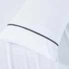 Jogo De Cama Lençol Queen Veraneio Percal 300 Fios 4 Peças -