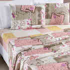 Jogo De Cama Lençol Solteiro 03 Peças Microfibra Estampada Ay