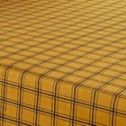 Jogo De Cama Lençol Sparta Casal Micropercal 200 Fios Estampa