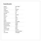 Jogo De Cama Malha Solteiro 02 Peças - Geométrico Azul