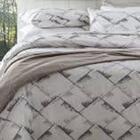 Jogo De Cama Microtec 200 Fios Sortimento 6 Casal