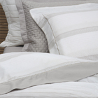 Jogo De Cama Milano 300 Fios Libera - Casal