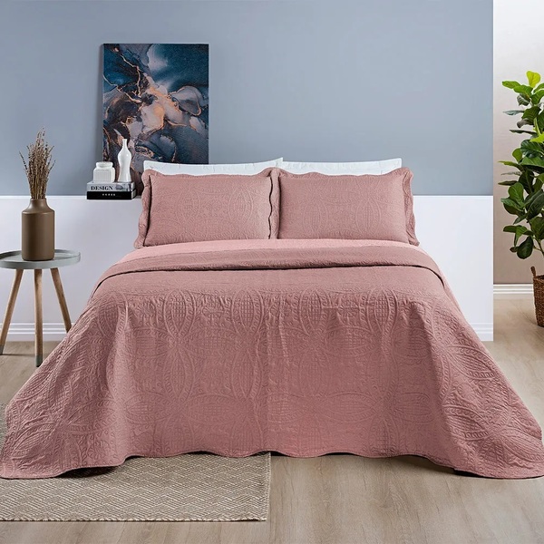 Jogo De Cama Percal 160 Fios Casal Queen Petala Bouti Em Mate