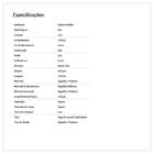 Jogo De Cama Ponto Palito Cinza Queen Size 3 Peças Liso 160 F