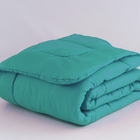 Jogo De Cama Primor Queen Kit 6 Pçs Tiffany Casa Dona