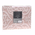 Jogo De Cama Queen 200 Fios 100% Algodão Extra Macio