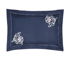 Jogo De Cama Queen 200 Fios Hadara Kacyumara