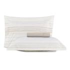 Jogo De Cama Queen 3 Peças Altenburg Algodão Lux 200 Fios Cin