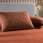 Jogo De Cama Queen 3 Peças Altenburg Malha Fio Penteado Bits