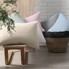 Jogo De Cama Queen 3 Peças Altenburg Malha In Cotton 100% Alg