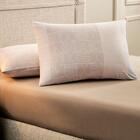 Jogo De Cama Queen 3 Peças Altenburg Toque Acetinado Web