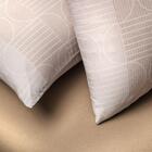 Jogo De Cama Queen 3 Peças Altenburg Toque Acetinado Web