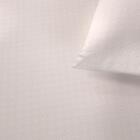 Jogo De Cama Queen Altenburg 3 Peças Toque Acetinado Play Alm