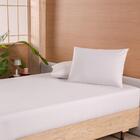 Jogo De Cama Queen Altenburg 3 Peças Toque Acetinado Play Alm