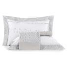 Jogo De Cama Queen Altenburg 4 Peças Cetim 300 Fios Meridian