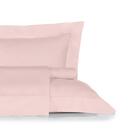 Jogo De Cama Queen Altenburg Algodão Lux 200 Fios 100% Algodã